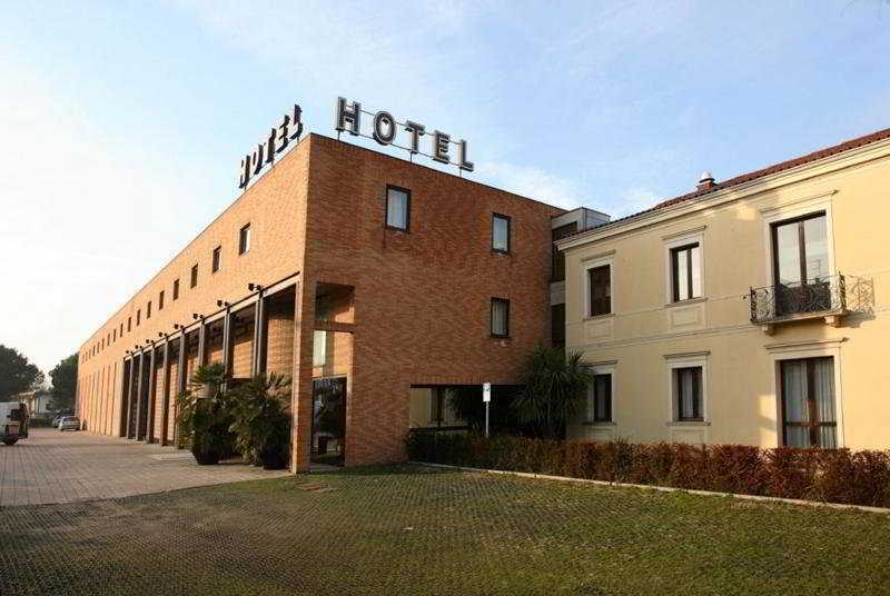 Giulietta 4* Venecia