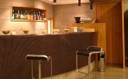 Hotel Giulietta Wenecja