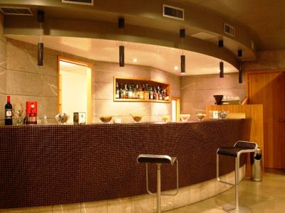 Hotel Giulietta Wenecja