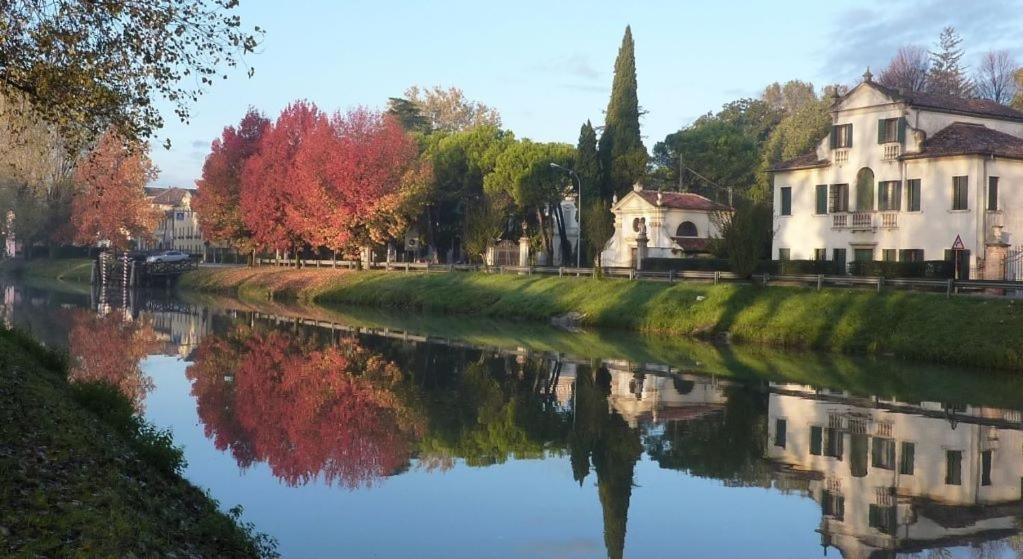 Giulietta Venecia